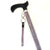 JacquelineKent Jacqueline Kent - Royal Ice Sugar Cane - Royal Amethyst Purple available at The Good Life Boutique
