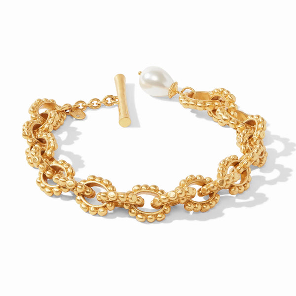 Julie vos store sample sale bracelets