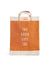 Apolis Holdings Customized The Good Life LBI Market Tote Bag available at The Good Life Boutique