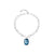 UNO DE 50 UNOde50 - LIGHT IT UP Necklace available at The Good Life Boutique