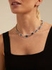 UNO DE 50 UNOde50 - Madame - Necklace available at The Good Life Boutique