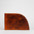 Rogue Industries Front Pocket - Moose Wallet - Holds 12 Cards available at The Good Life Boutique