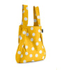 Notabag Notabag Golden Dots available at The Good Life Boutique