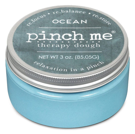 Pinch Me Pinch Me Ocean 3oz available at The Good Life Boutique