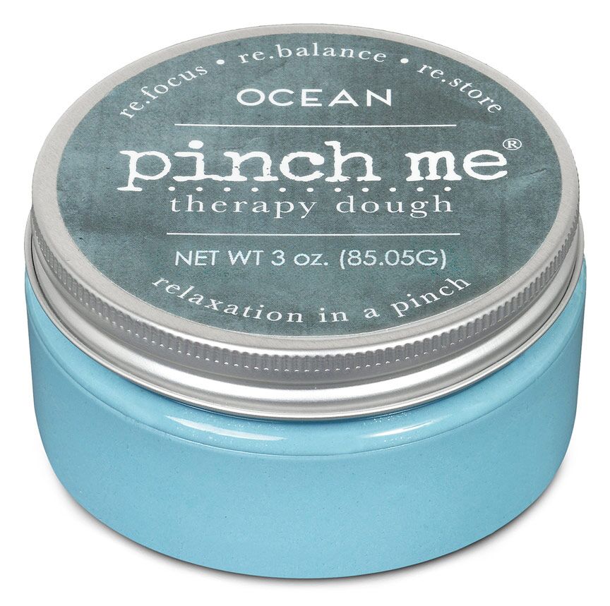 Pinch Me Pinch Me Ocean 3oz available at The Good Life Boutique