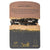 Scout Curated Wears Scout Curated Wears - Picasso Jasper - Stone Of Creativity available at The Good Life Boutique