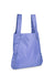 Notabag Notabag Recycled Cornflower available at The Good Life Boutique