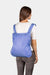 Notabag Notabag Recycled Cornflower available at The Good Life Boutique
