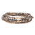 Scout Curated Wears Scout Curated Wears - Rhyolite - Stone Of Joy available at The Good Life Boutique