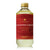 Thymes Thymes Simmered Cider Diffuser Refill available at The Good Life Boutique