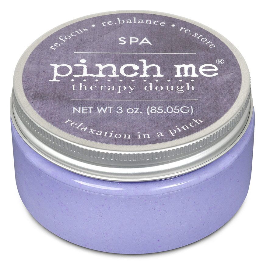 Pinch Me Pinch Me Spa 3oz available at The Good Life Boutique