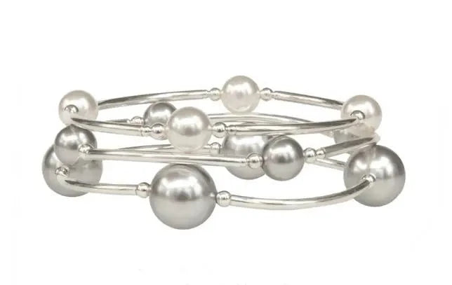 Good 2025 life bracelets