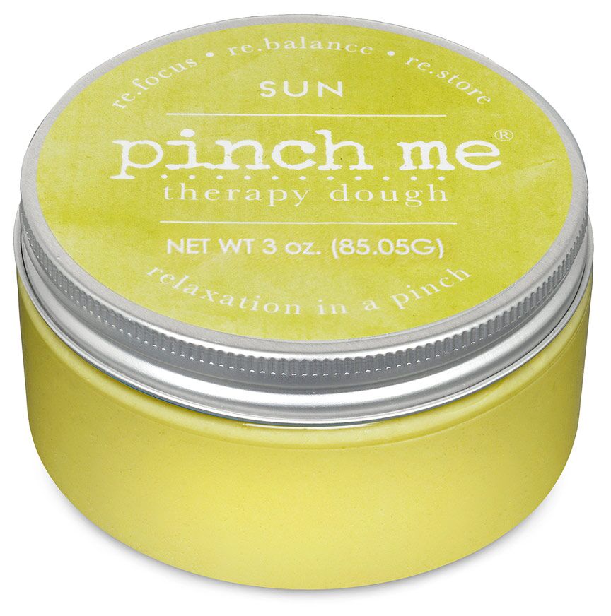 Pinch Me Pinch Me Sun 3oz available at The Good Life Boutique