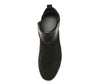 The Flexx The Flexx Pan Tastic Black Water Suede - Amalfi available at The Good Life Boutique