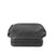 Baekgaard Ltd. Toiletry Travel Bag Micro Black available at The Good Life Boutique
