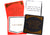 Your Joyologist Own Your Awesome - 52 Card Deck of Powerful Affirmations available at The Good Life Boutique
