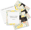 Compendium, Inc. ThoughtFulls - Happy Day pop-open cards available at The Good Life Boutique