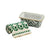 Mud Pie Mini Loaf Set available at The Good Life Boutique